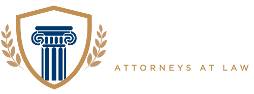 Sandifer Legal